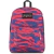 Mochila Jansport Black Label Superbreark