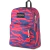 Mochila Jansport Black Label Superbreark - comprar online