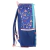 Mochila do Stitch Luxcel - Mala Real - Volta as Aulas | Malas | Mochilas | Lancheiras