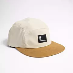 Gorras 5 paneles - Bagual