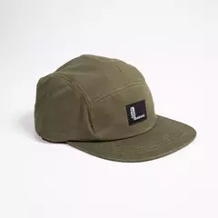 Gorras 5 paneles - comprar online