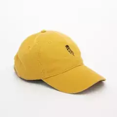 Gorra clásica en internet