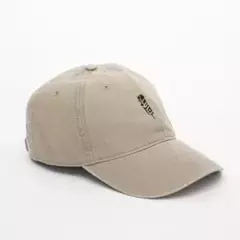 Gorra clásica - comprar online