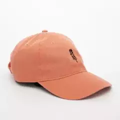 Gorra clásica - Bagual