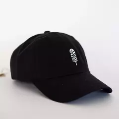 Gorras Chañar