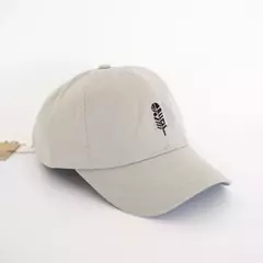 Gorras Chañar - comprar online