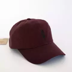 Gorras Chañar - Bagual