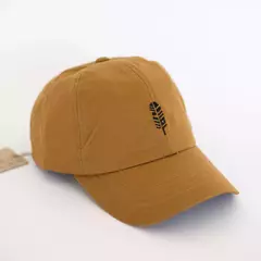 Gorras Chañar en internet