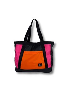 Bolsa Tapir (Tote) - comprar online