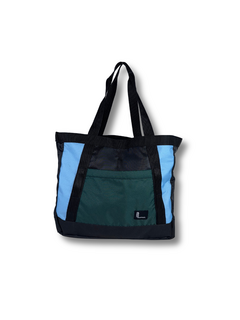 Bolsa Tapir (Tote) - tienda online