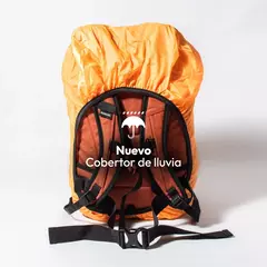 Mochila Beagle en internet