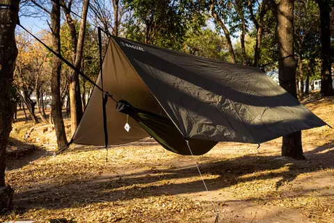 Tarp premium