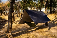 Tarp premium - comprar online