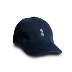 Gorra clásica - tienda online