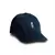 Gorra clásica - tienda online