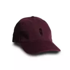 Imagen de Gorra clásica