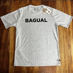 Combo Remeras Hombre - Bagual