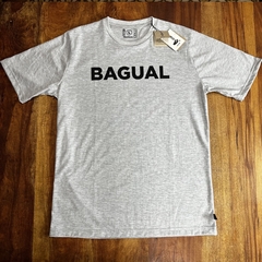 Remera Bagual HOMBRE