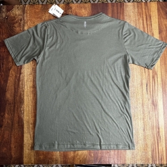 Remera Montaña HOMBRE - comprar online