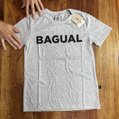 Combo Remeras MUJER - Bagual