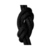 Sogas de amarre extra - comprar online