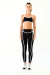 CALZA SERENA - comprar online