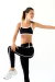 CALZA SERENA - tienda online