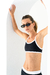 TOP SERENA - tienda online