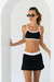 FALDA SERENA - comprar online
