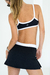 TOP SERENA - comprar online