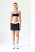 FALDA SERENA - tienda online