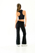 Top Net - tienda online
