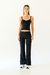 CORSET COMFY en internet
