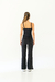 CORSET COMFY - tienda online