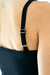 Imagen de CORSET COMFY