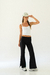 CORSET COMFY en internet
