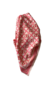 BANDANA STARLIGHT en internet