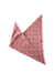 BANDANA STARLIGHT - comprar online