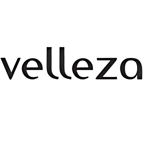 Velleza