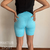 CICLISTA WOMEN FIT - comprar online