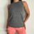 MUSCULOSA FLY FIT