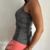 MUSCULOSA FLY FIT - comprar online