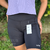 CICLISTA POCKET - comprar online