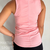 MUSCULOSA FLY - comprar online