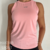 MUSCULOSA FLY