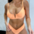 BIKINI ROXI NARANJA