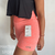 SHORT WOMEN FIT - comprar online