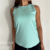 MUSCULOSA FLY