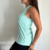 MUSCULOSA FLY - comprar online