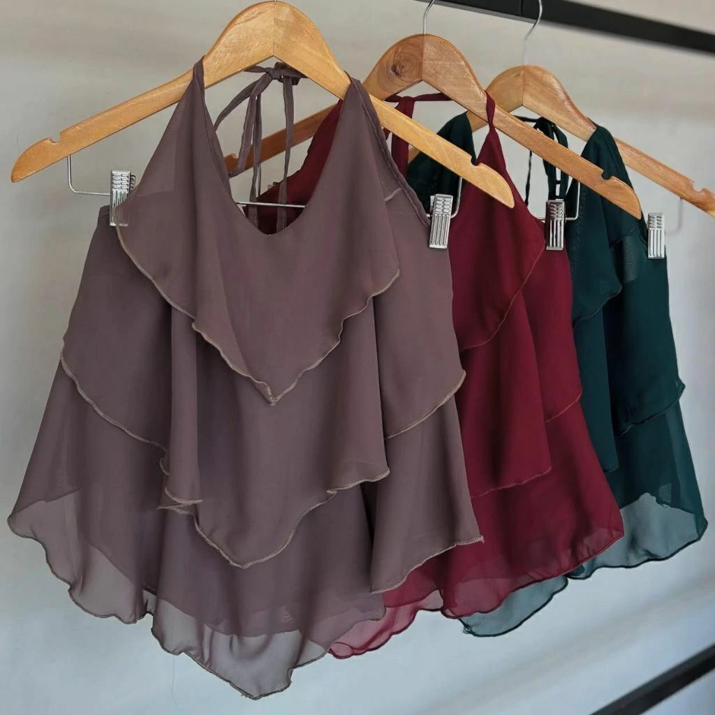 Bata Boho